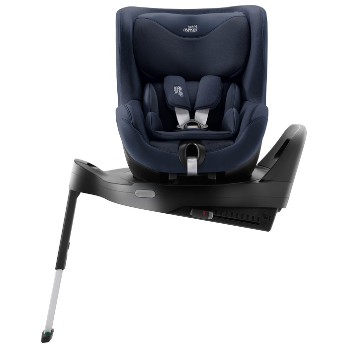 Детское автокресло Britax Roemer Dualfix Pro M Style Night Blue uzdl87pvs33li9xpw7n8uxf2iw3x3c8u