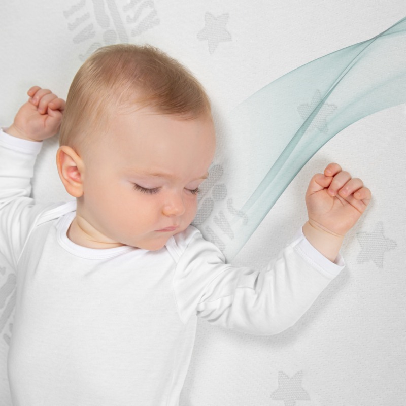0_213067WE_Babybettmatratze_04_M_result