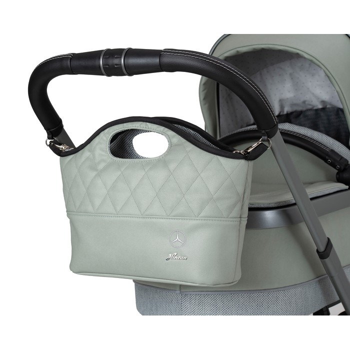 Коляска 2 в 1 Hartan Mercedes-Benz Avantgarde GTX 847 Sagagrey с увеличенными колесами 6ighbqgum05au0g9y7nof9kc1x22tnjn