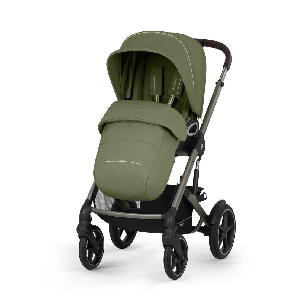 kolyaska-progulochnaya-cybex-talos-s-lux-2025-tsvet-moon-black-7-1000x1000