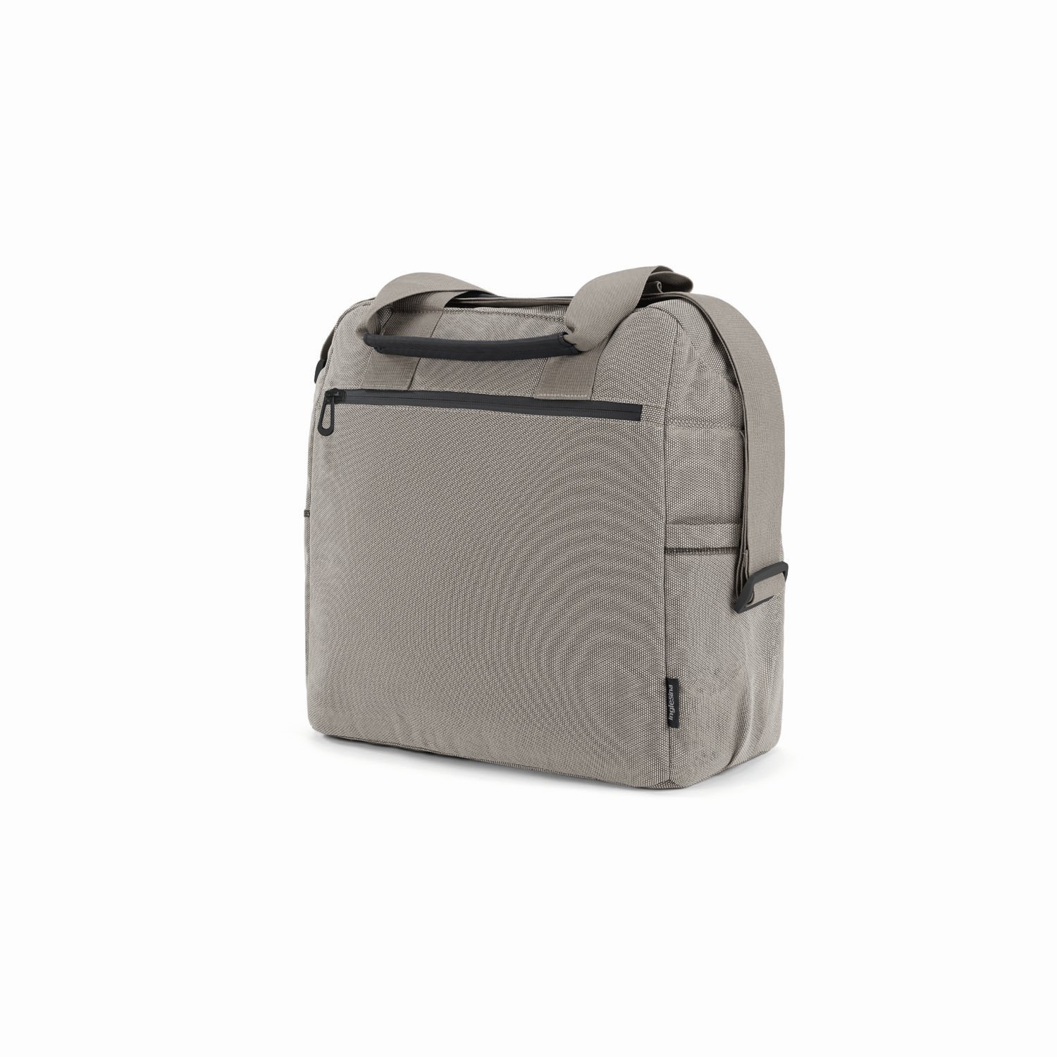 Сумка для коляски Inglesina Aptica XT Day Bag (Tundra Beige 2026)