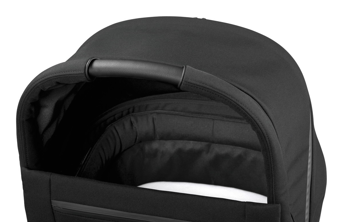Люлька Peg Perego Culla Gran Pagoda Licorice qc2l8lwp0d1a4c4r9k9p9fttfqgjkus0