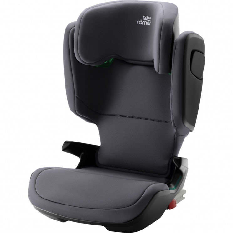 Автокреcло Britax Römer KIDFIX M i-Size Storm Grey r0wybbhempmb8bulg2py5y85qc3y9c33