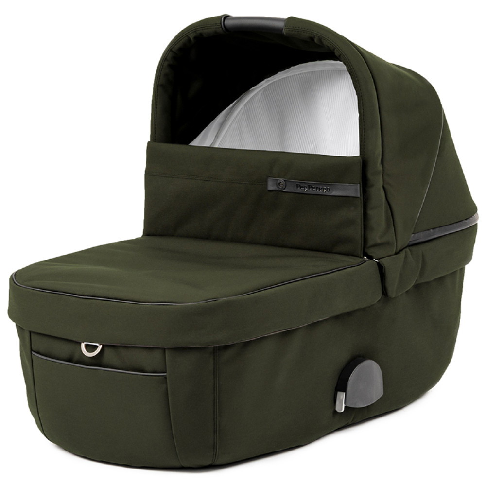 Люлька Peg Perego Culla Grande Green sxtqgajvq2zxiaku2lcbaw9w9zho6er0