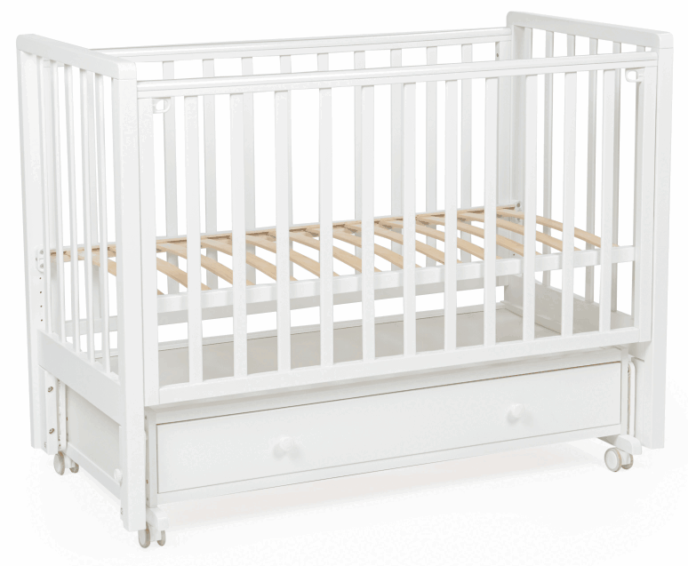 ed25u7izvwvyztri5qj6t6ycikrnnm47