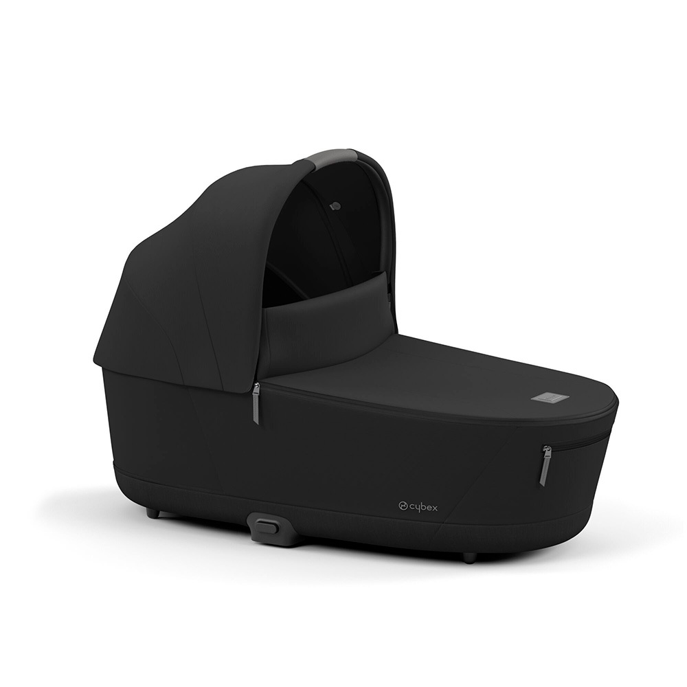 Спальный блок Cybex Priam IV (Sepia Black)