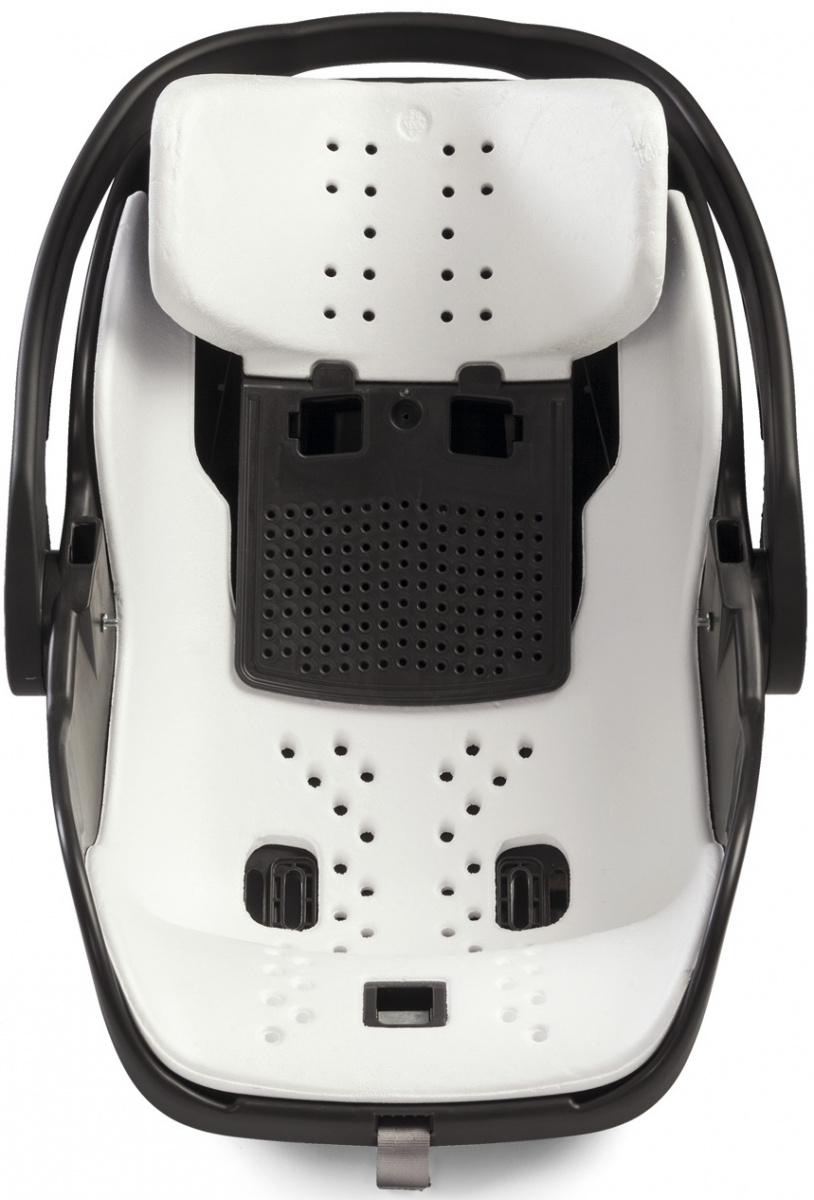 Автокресло Peg Perego Primo Viaggio SLK 500 d045up3e63s8t80t36kudntiy64ya1x0