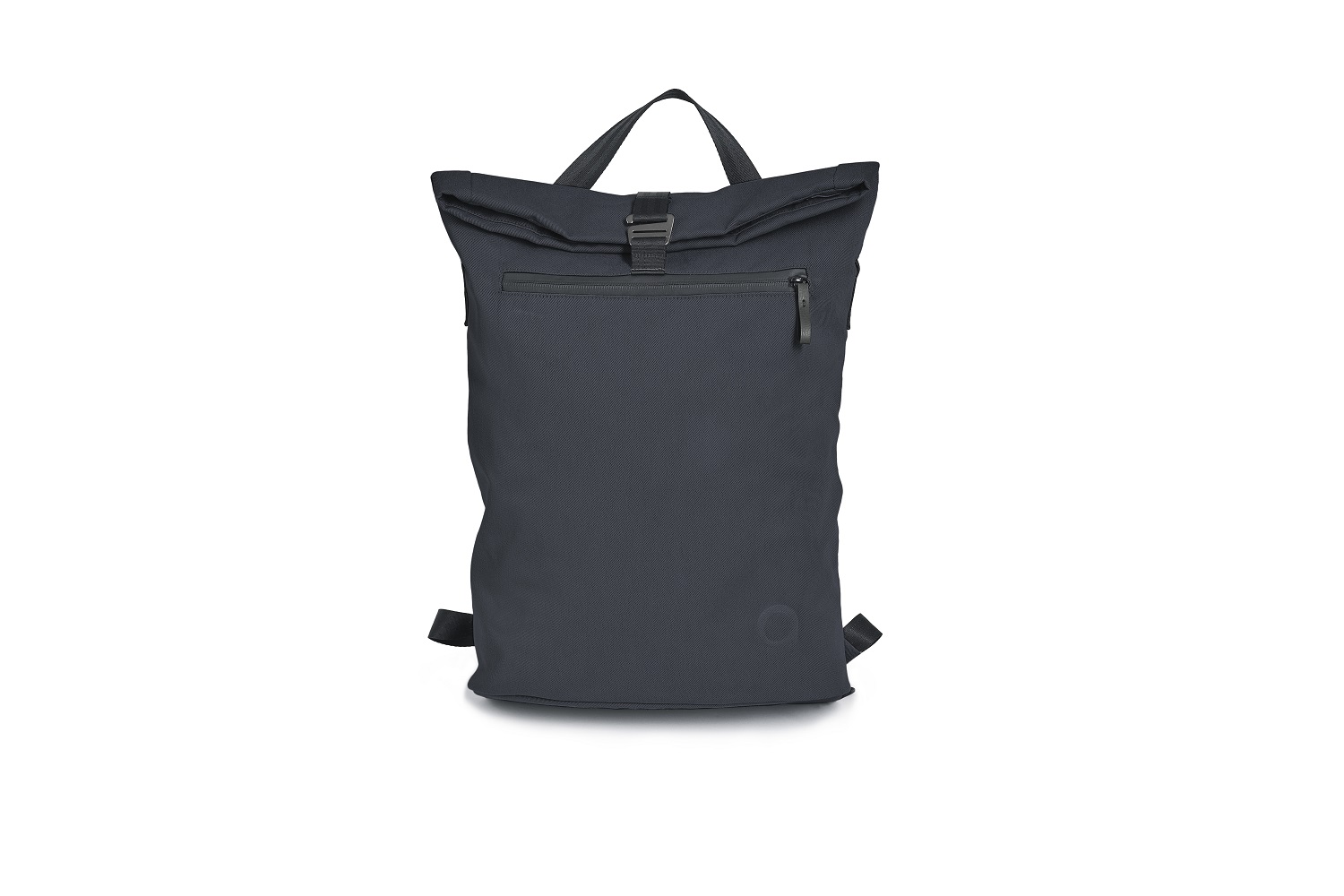 Рюкзак ANEX l/type (lb/ac 03) dark gray 39553dd2207e277d5ab5dc156c2dd3b5