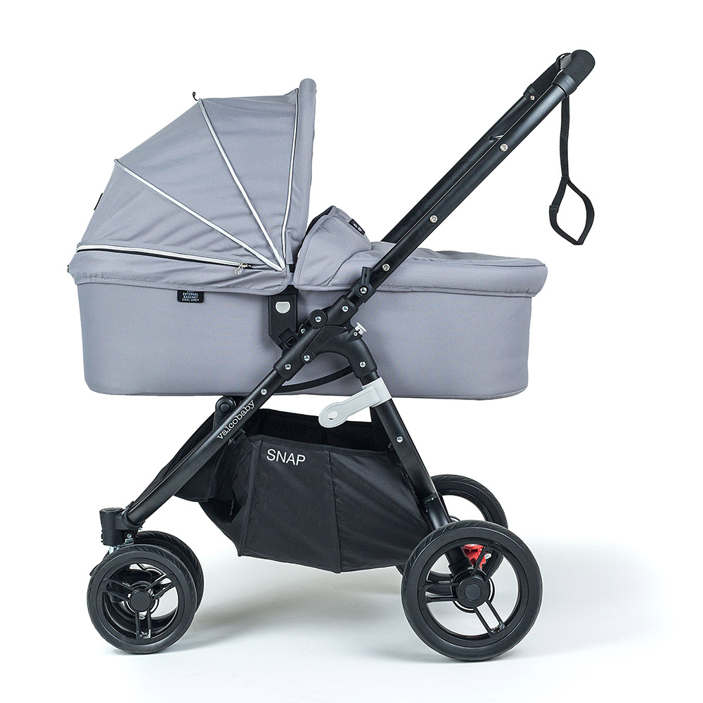1539263267valcobaby-external-bassinet-snap-5