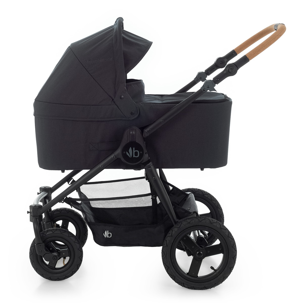 Люлька Bumbleride Bassinet для Era, Indie, Speed Dusk Premium 349pzzzbaqgpgdqehvhqgvc5vuwgkmw2