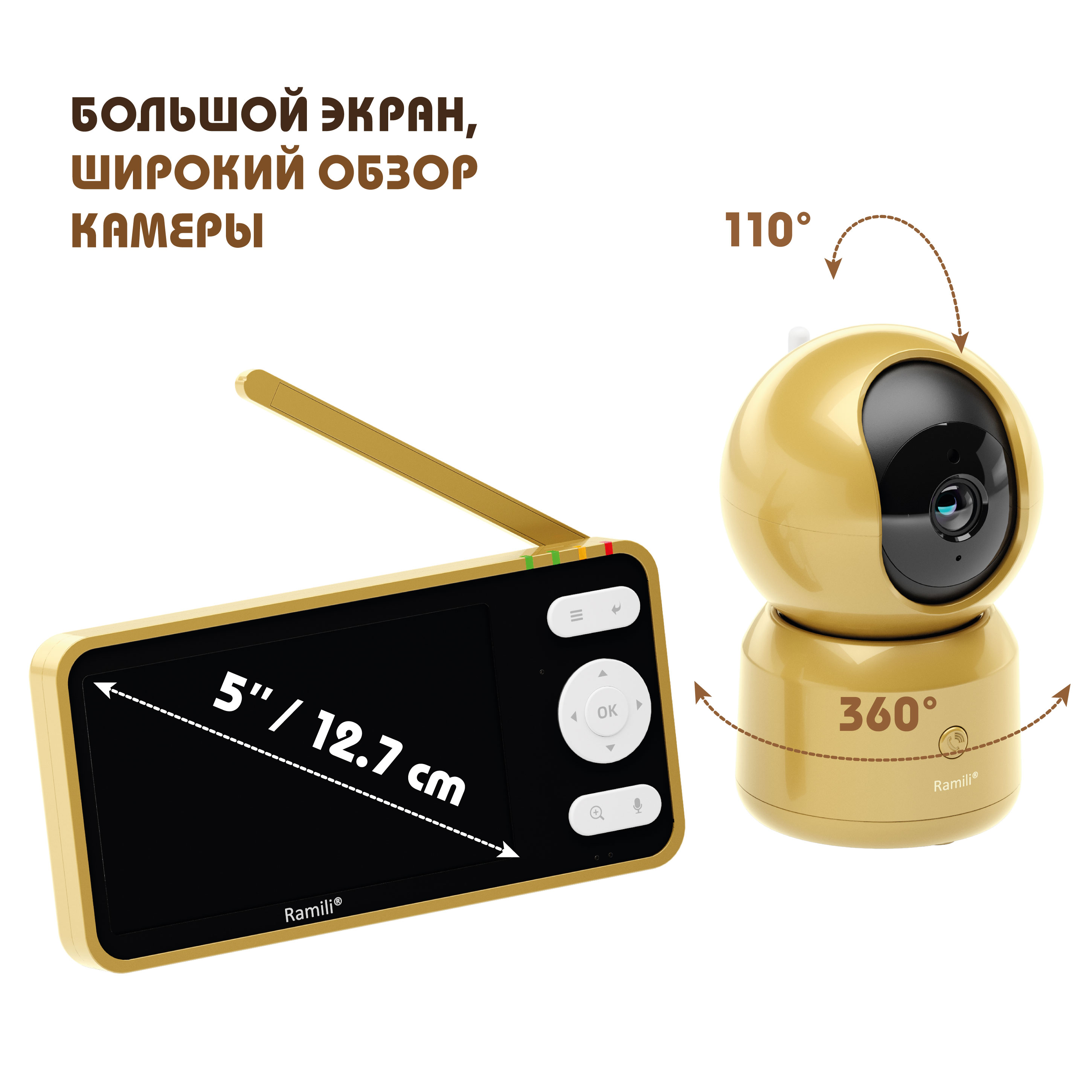 -5