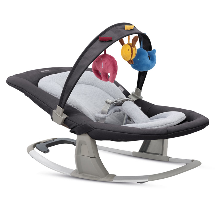 Шезлонг Inglesina Lounge PEPPER 48e314fb649efba2854b9ad34b022b33