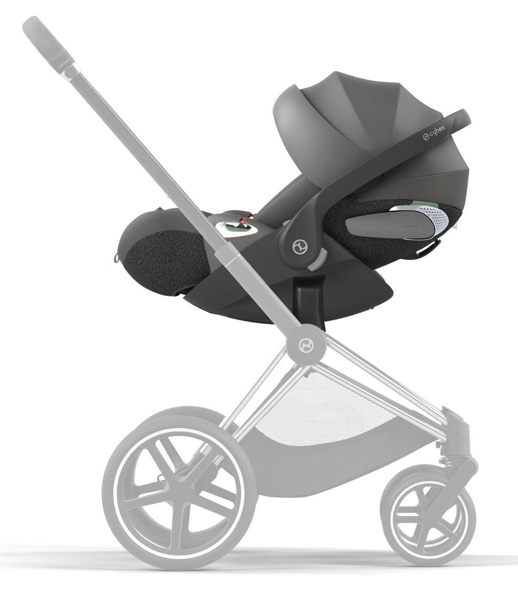 Автокресло Cybex Cloud T i-Size Mirage Grey z7pf76yr9zyr70h5wya4a3l9ofwknc3q