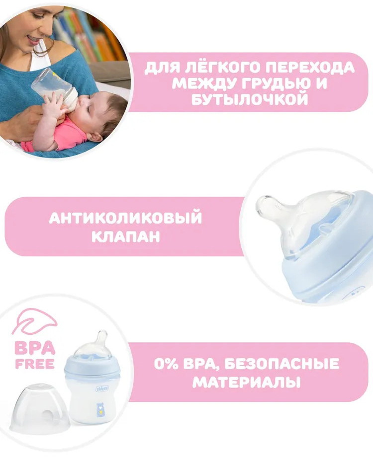 0648mtelyfne5mv5z2yw629tc4pnn57h