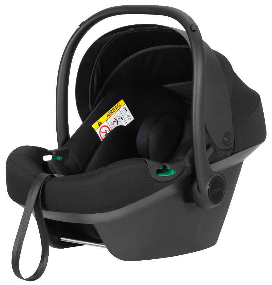 Автокресло Carrello Nova DK791 Black Line a0y5o45imlcwvqkf8s79g838p9ib2nw3