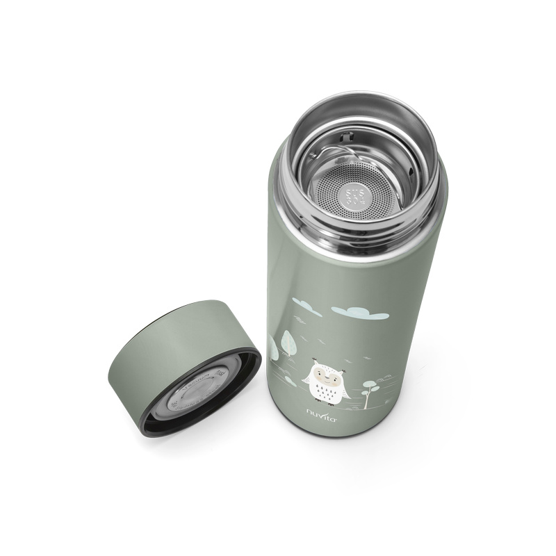 _result_4455_Alto-Tappo-_Sage-Green_.png