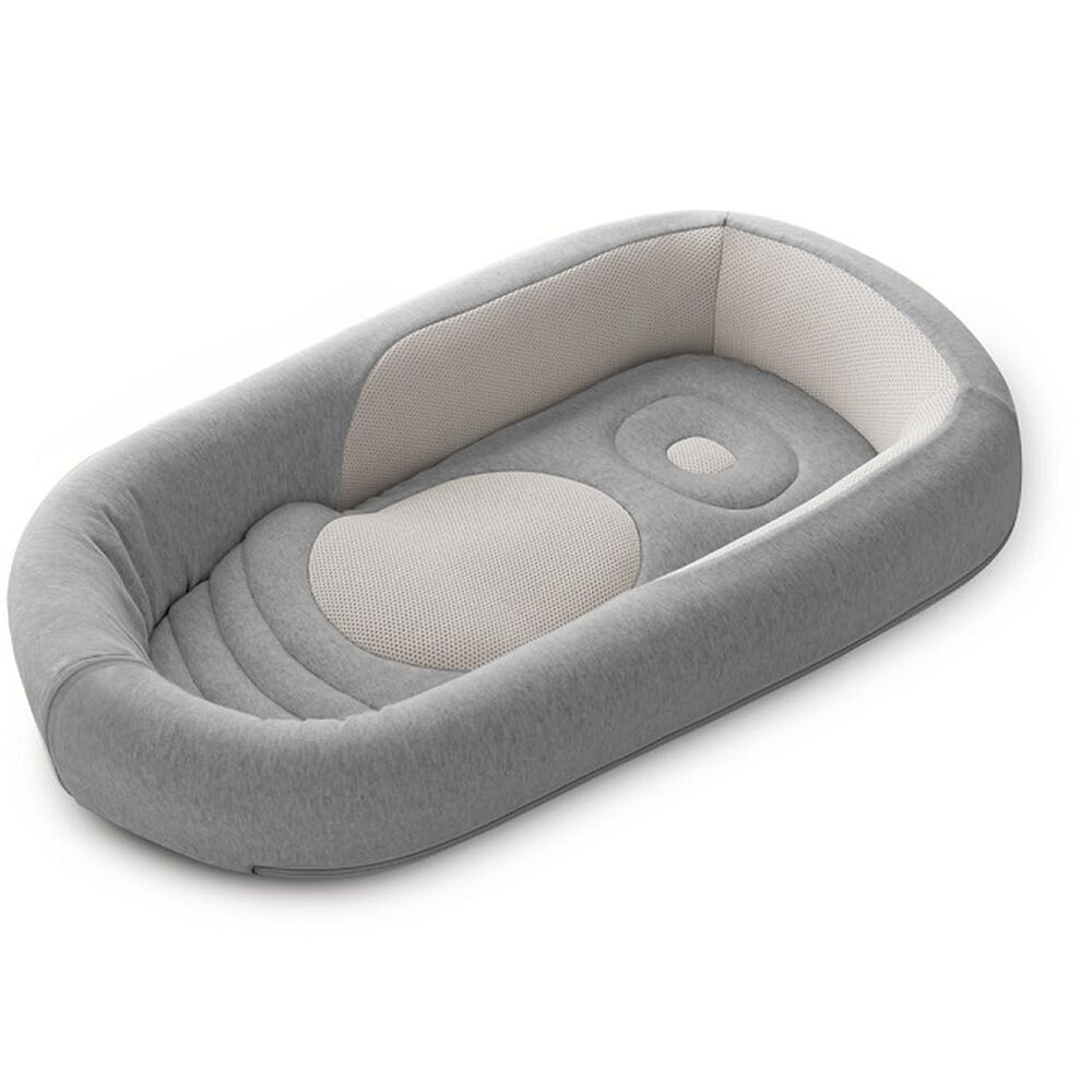 Кокон Inglesina WELCOME POD HARMONY GREY 4088848799ee5ef5dfff03255b072278
