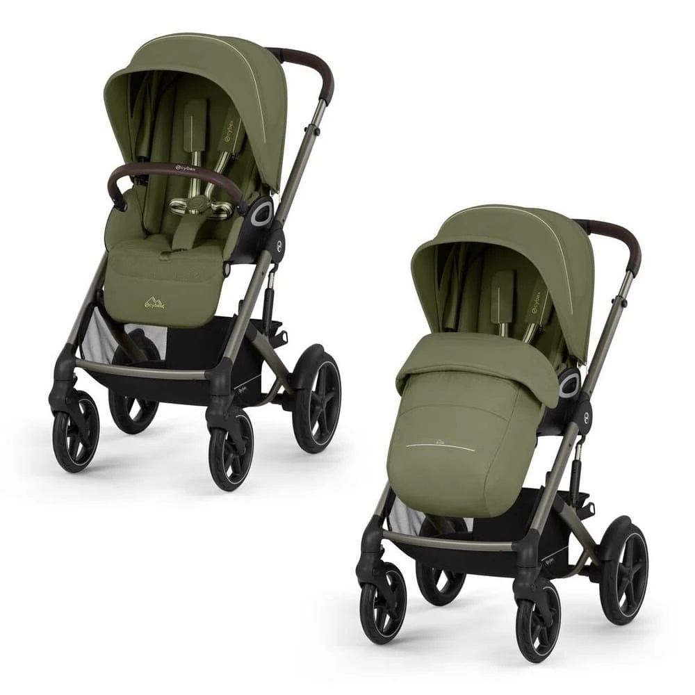 kolyaska-progulochnaya-cybex-talos-s-lux-2025-tsvet-moon-black-5-1000x1000
