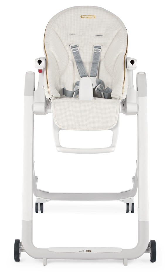 Стульчик для кормления Peg Perego Siesta Follow Me Lucent 2022 k8jpq60xaq8r2pxl1qi27he3zq4f0qek