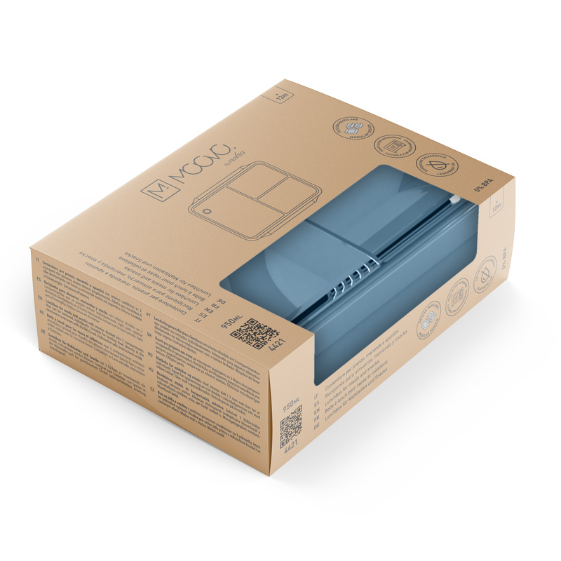 _result_4421_powder-blue_950ml_packaging.png