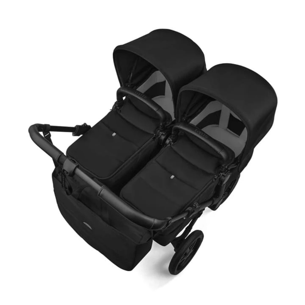 kolyaska-dlya-dvoyni-bugaboo-donkey-6-twin-tsvet-heritage-black-shassi-black-22-1000x1000