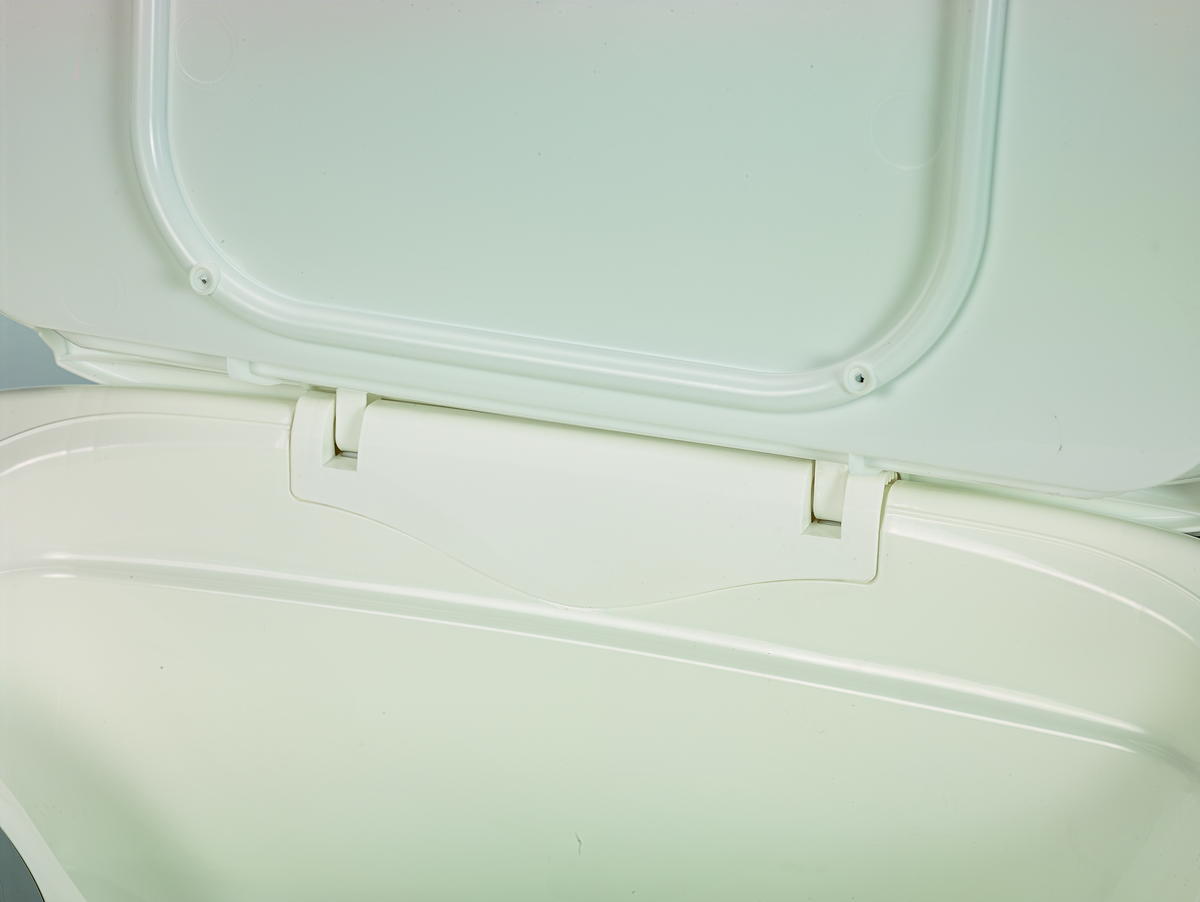 Пеленальный столик BabyLand by RAL-GOM Elios 2 в 1 Серый (Little Sea) a2o1hma3pe63ud2j96b621i4tp4cny6j