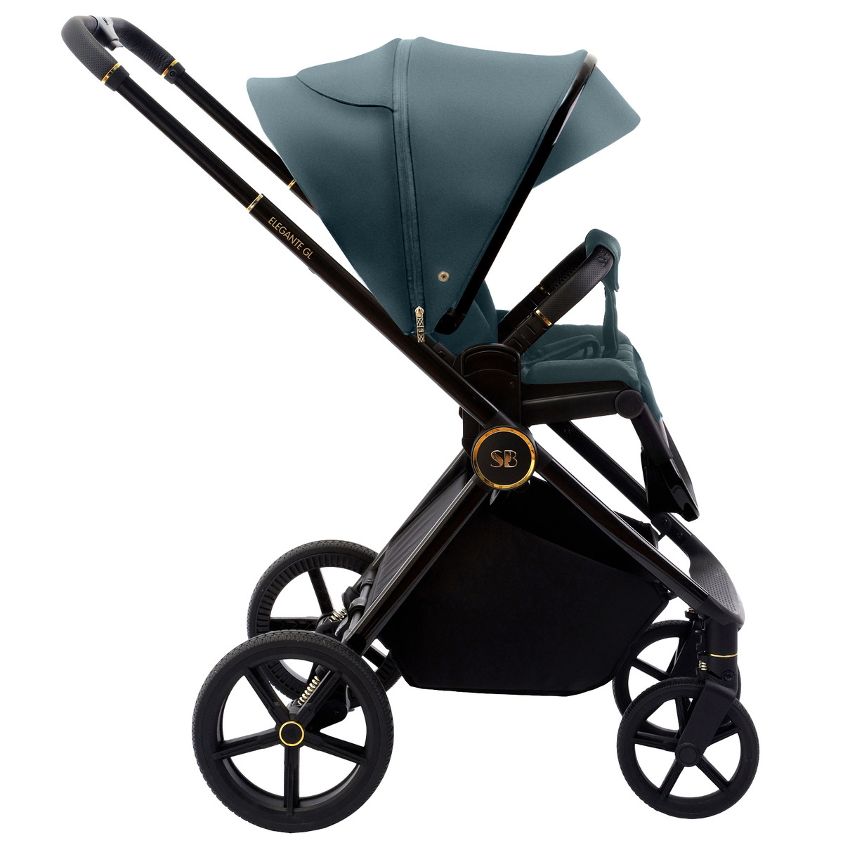 Коляска 2 в 1 Sweet Baby Elegante GL Blue fce0ufi17zwzxuetradnq6mk1hb6rkvb