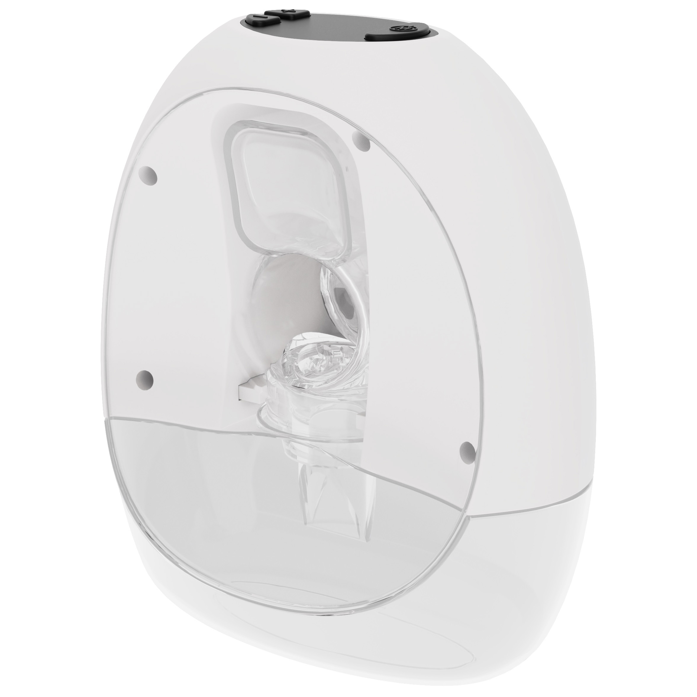 Молокоотсос Ramili SE150х2