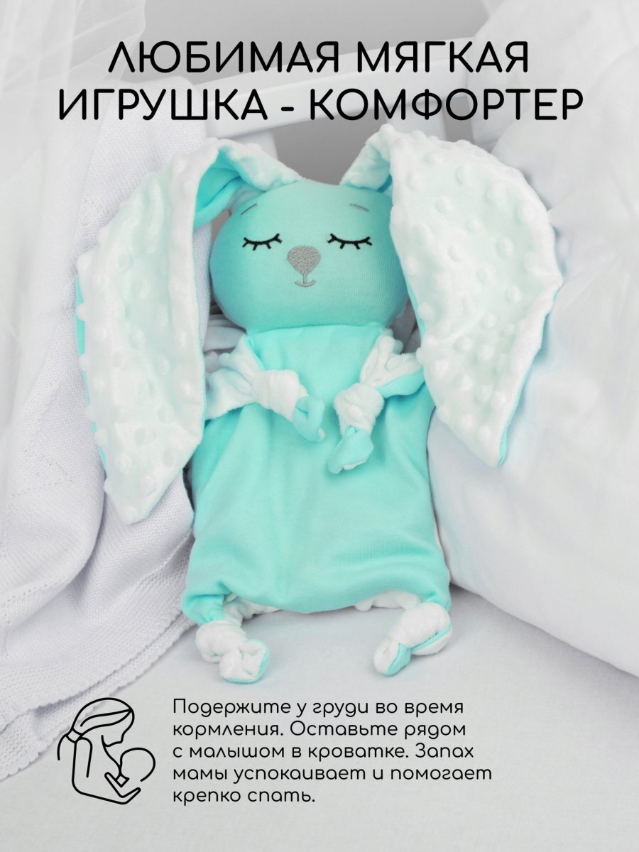 -05
