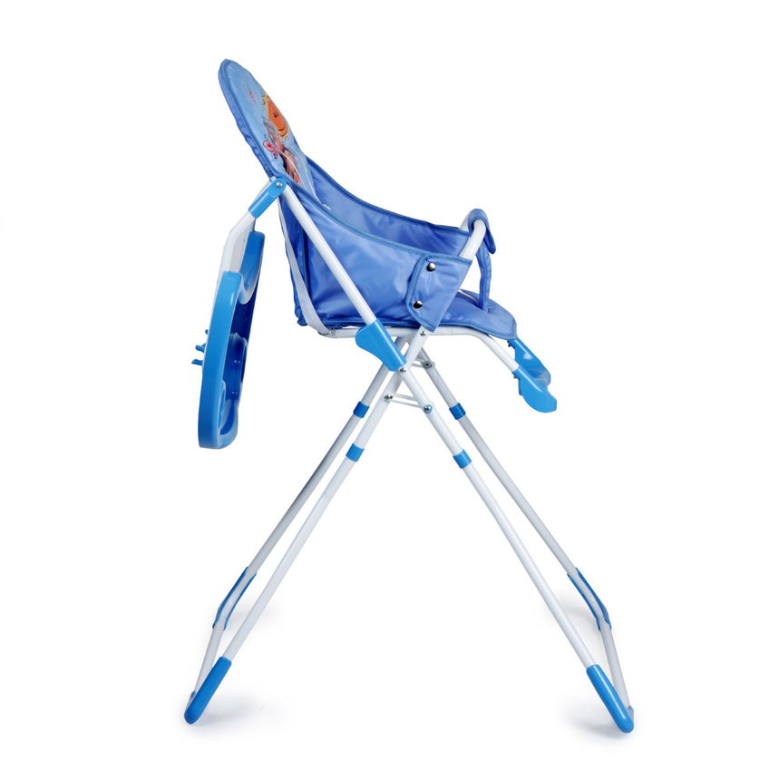 Стульчик для кормления Alis Лакомка единорожка q54k4u1gctjrrkfhtr2rabu60n42z6j5