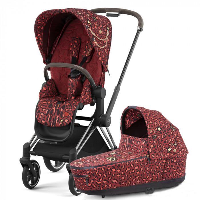 cybex-priam-4.0-rockstar-2v1-ch-br
