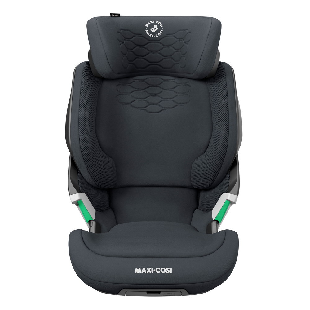 Автокресло Maxi-Cosi Kore Pro i-Size Authentic Graphite 8ldjrgbzrnj3mmqdo3c8nc0hajuw8ess