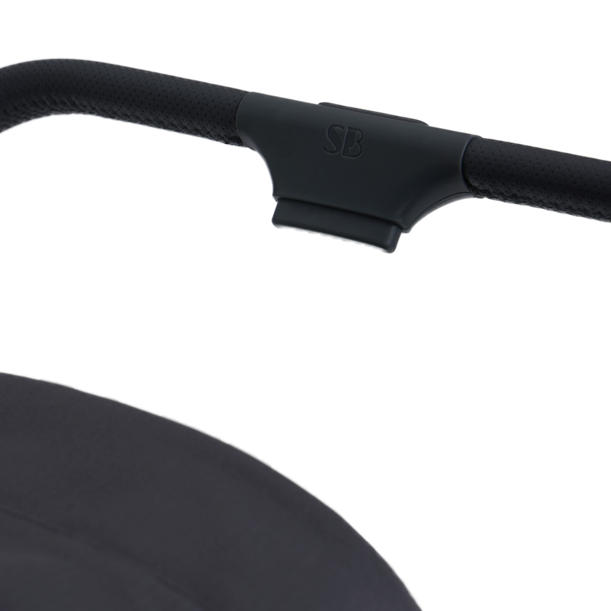 Прогулочная коляска Sweet Baby Elegante BRD Black w2q3muxqy7yh3nt7j2rs22vj3qghuxtm