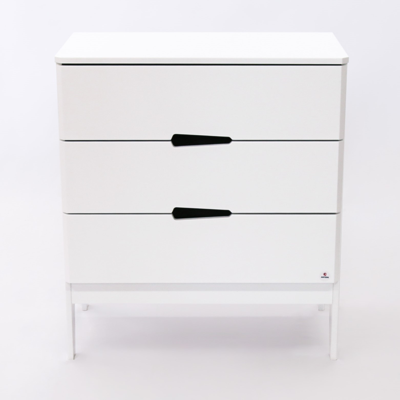 Комод Antemi Albero bello белый/белый fntux5k2rh413zyfyjkhgaksq1pqumn2