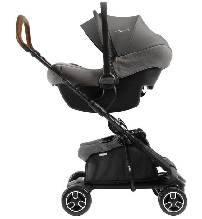 Nuna_PEPPnext_Oxford_Profile_PIPAliteLX_OP_GL_cr