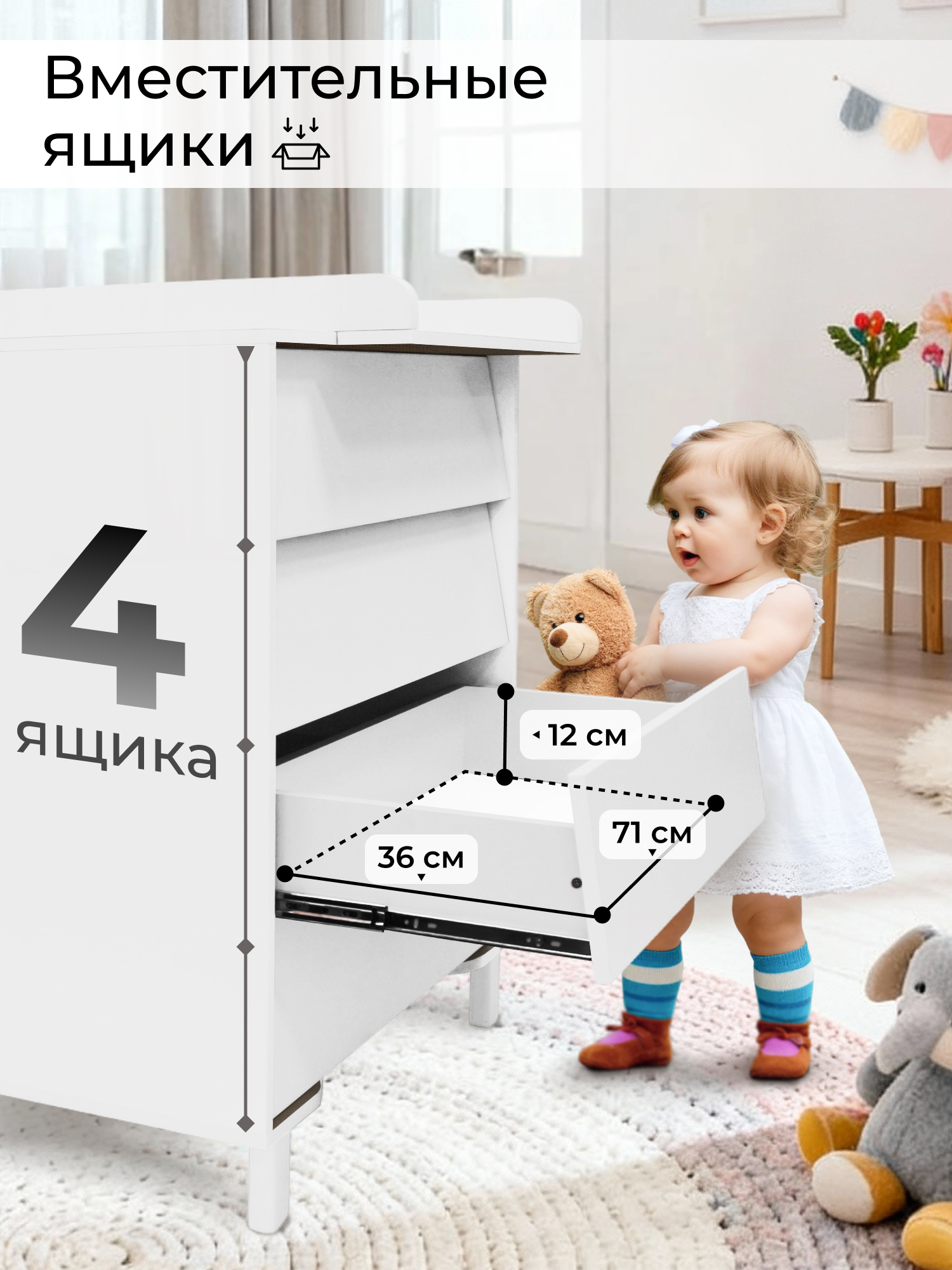 4w096r3y4kzz7hibmbwsijz2e6ejek1g