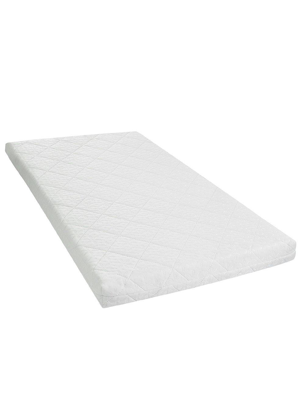 Матрас AmaroBaby со съемным чехлом Comfort Classic 1190 x 590 х 70 (стандарт)