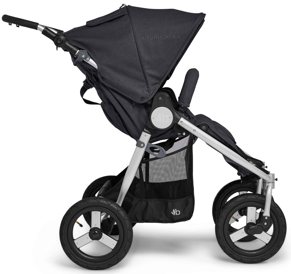 Детская коляска для двойни Bumbleride Indie Twin 2 в 1 Dusk Premium bysrbf0mxbp6p3mjy0sf13ypo19r2xop