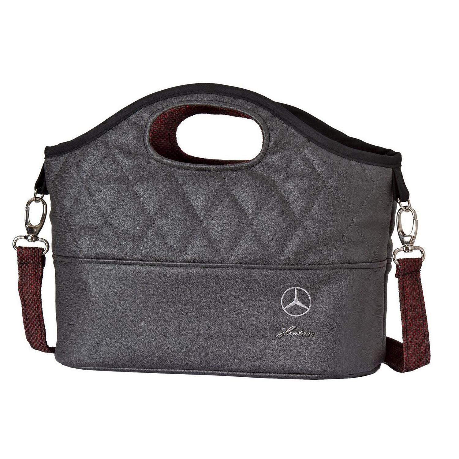 843_mercedes_benz_-_bag2go_b5f3a813-4c3a-4b46-a7b6-b9e512d1dec6