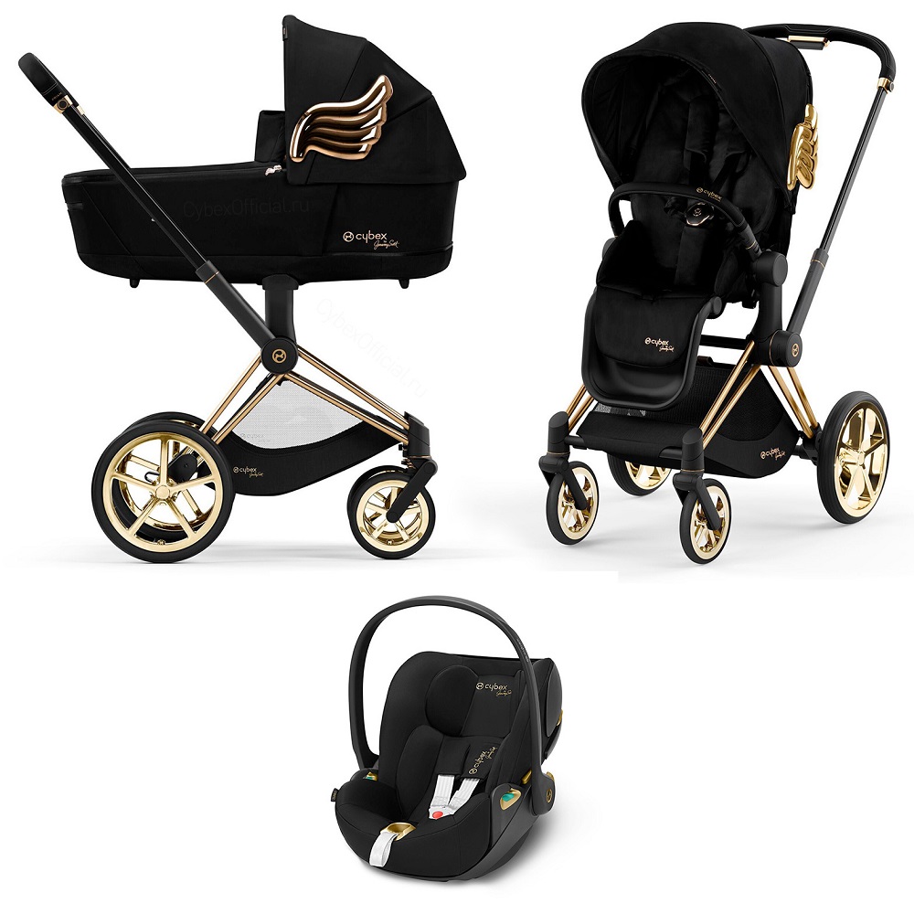 jswings-priam-3-in-1