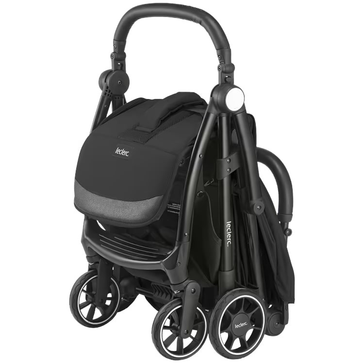 Прогулочная коляска Leclerc Magic fold plus Blue l5zsfd30e6yjmd6ykq842pr8kvdm2nke