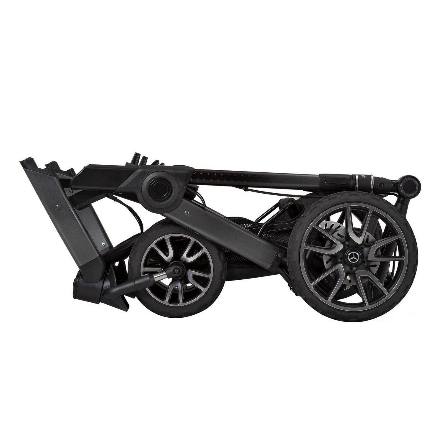 2387-192-844_mercedes_benz_-all-terrain_-_geklapptes_gestell_4dd17789-c374-4454-8592-4594fc4be0fa