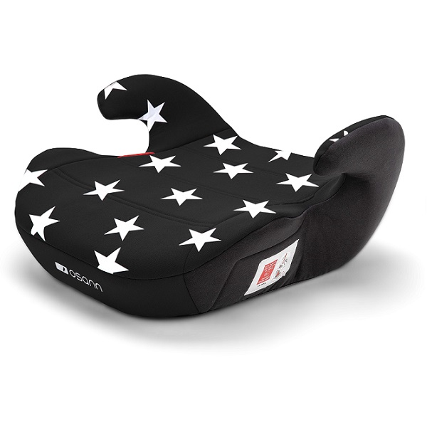 Бустер Osann UP (Stars)