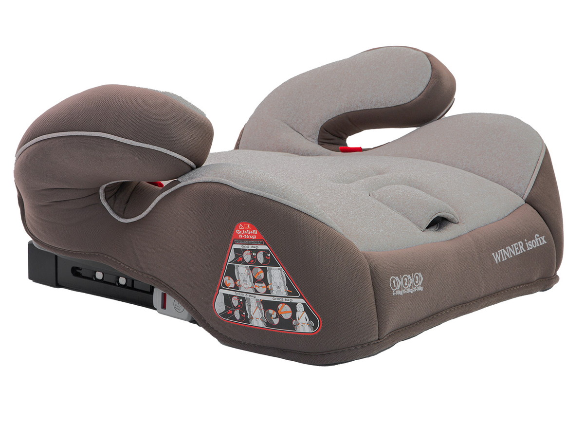 Автокресло Indigo WINNER ISOFIX, YB706B, группа 1+2+3  бежевый-коричневый 0wpkyayxptgrczzvrdrk6yrnt4tl5uxo