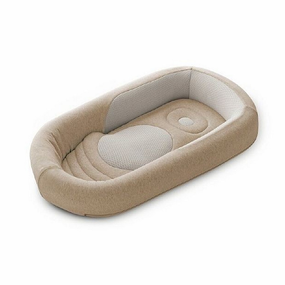 Кокон Inglesina WELCOME POD (WARN BEIGE)