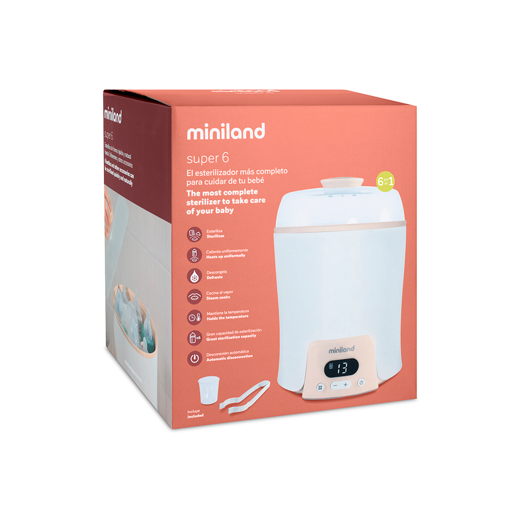 89686_8_packaging_well_being