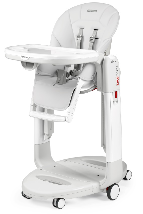 Стульчик для кормления Peg Perego Tatamia Follow Me Latte 2022 xi6ngafn6lt67rl2ey5ibp2zk8aywo0a