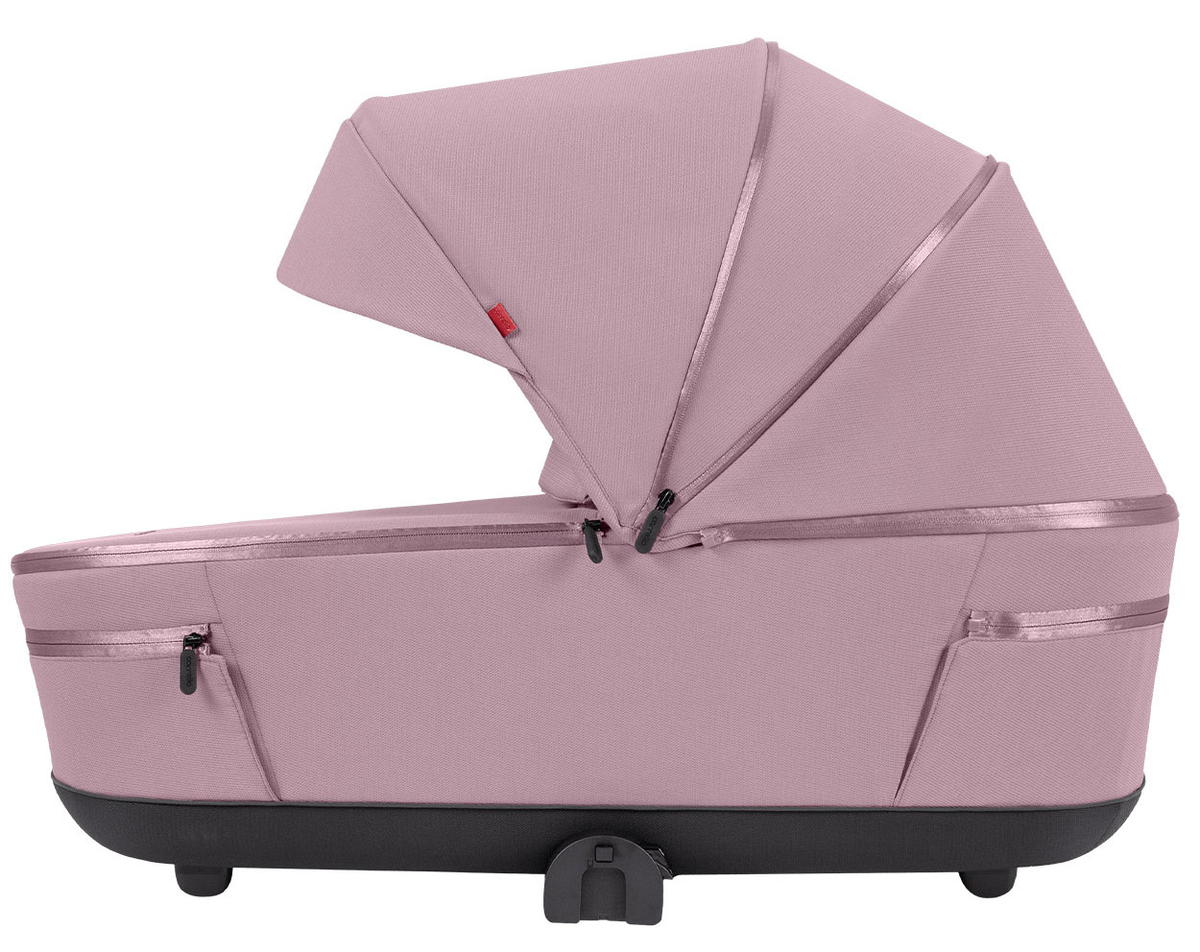 Коляска 2 в 1 Carrello Omega + CRL-6540 Galaxy Pink f8j22is3rem0e1cdwt278lkf5p5h9u9k