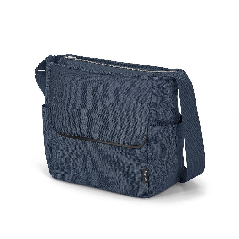 Сумка для коляски Inglesina Aptica Day Bag Resort Blue f355741fe720315e83b83f73232dede1