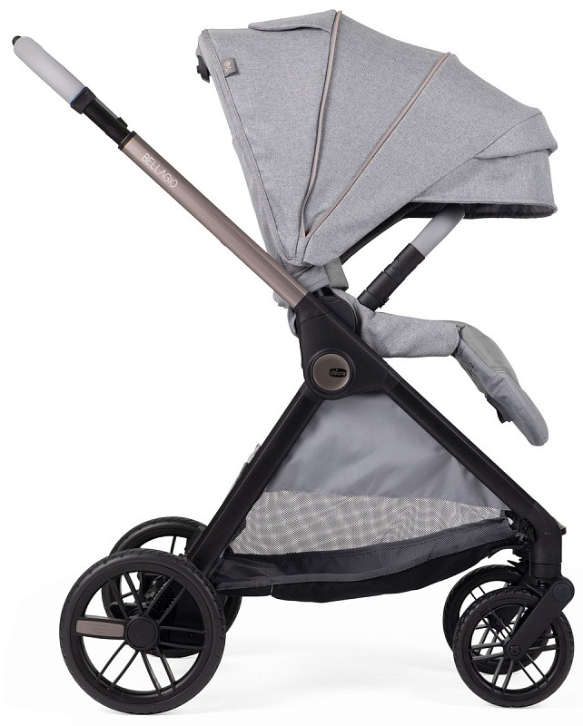 28680_XYfF
